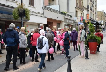 neuilly-plaisance-marche-rose-octobre-2021 16